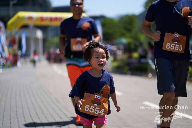 Lucien Chan_2019-09-22 Mr Potato Head Run 0495