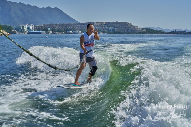 NautiqueWakefest HK2019 53