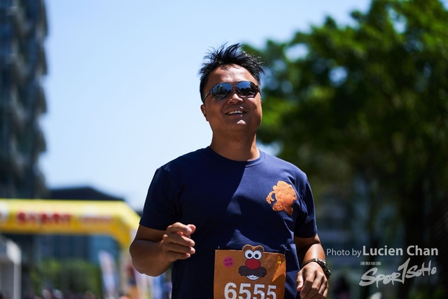 Lucien Chan_2019-09-22 Mr Potato Head Run 0496