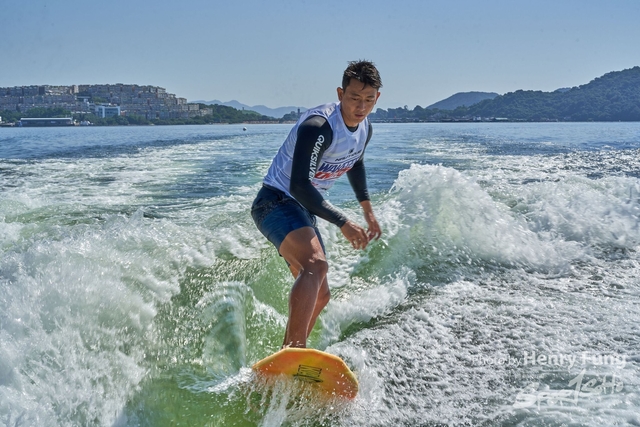NautiqueWakefest HK2019 56