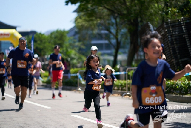 Lucien Chan_2019-09-22 Mr Potato Head Run 0498