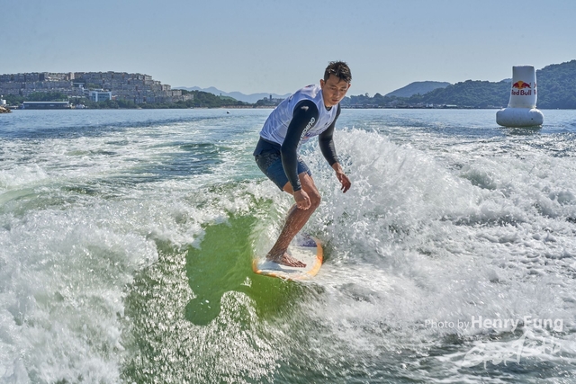 NautiqueWakefest HK2019 57