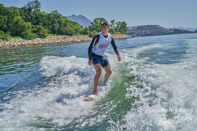 NautiqueWakefest HK2019 58