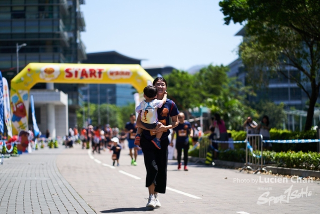 Lucien Chan_2019-09-22 Mr Potato Head Run 0499