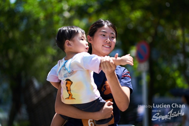 Lucien Chan_2019-09-22 Mr Potato Head Run 0500