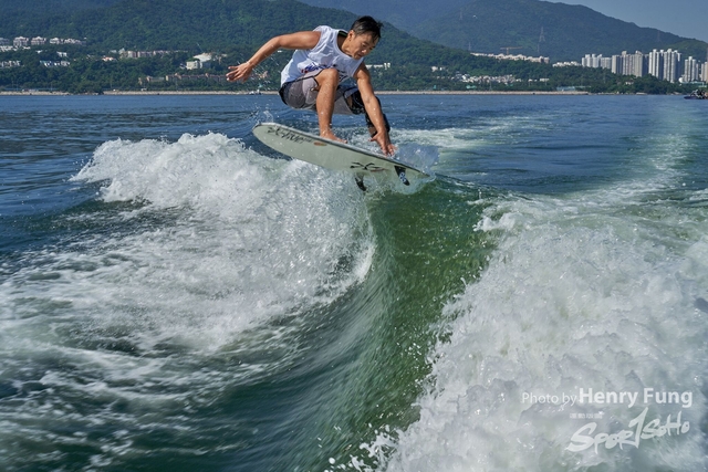 NautiqueWakefest HK2019 61
