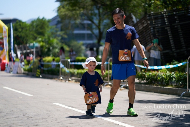 Lucien Chan_2019-09-22 Mr Potato Head Run 0501