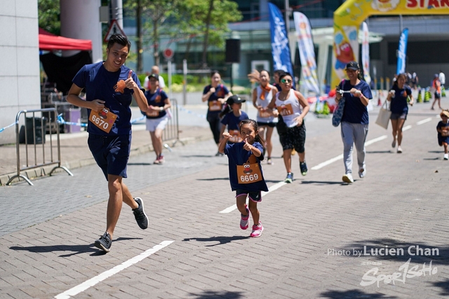 Lucien Chan_2019-09-22 Mr Potato Head Run 0502