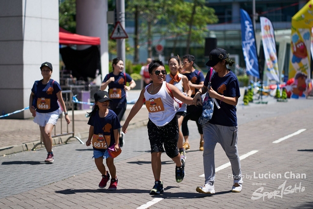 Lucien Chan_2019-09-22 Mr Potato Head Run 0503