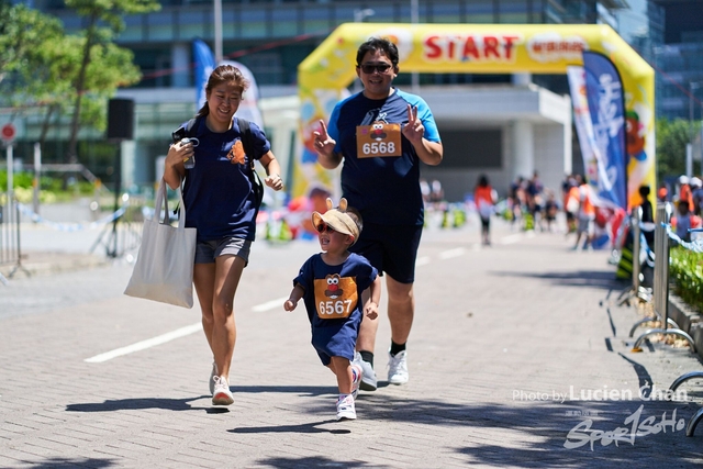 Lucien Chan_2019-09-22 Mr Potato Head Run 0504