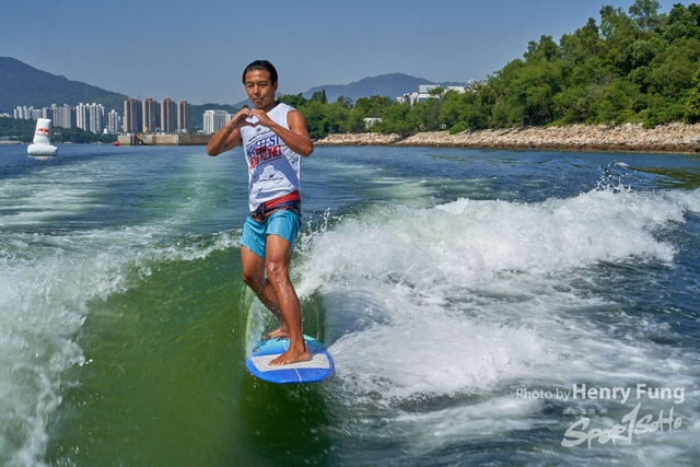 NautiqueWakefest HK2019 67