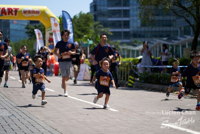Lucien Chan_2019-09-22 Mr Potato Head Run 0505