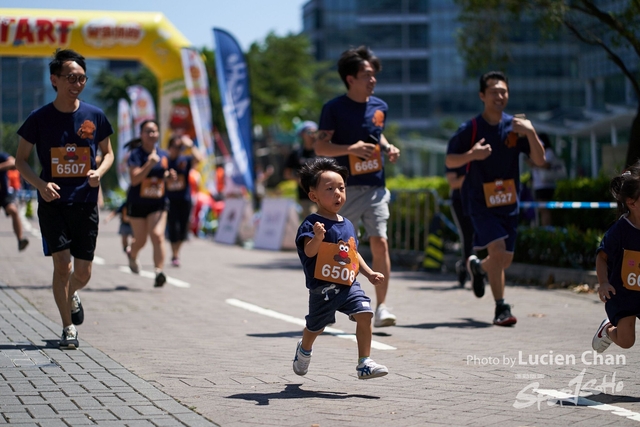 Lucien Chan_2019-09-22 Mr Potato Head Run 0506