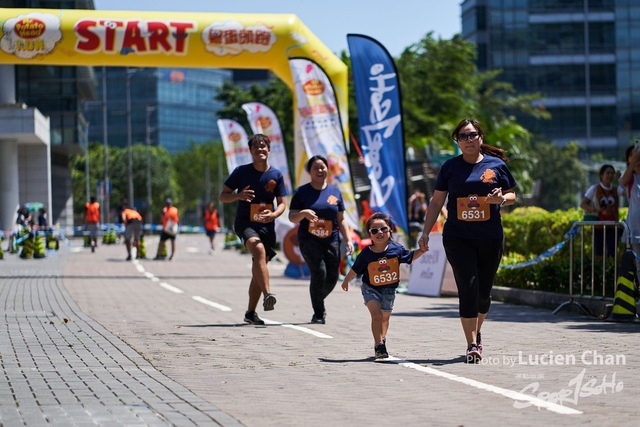 Lucien Chan_2019-09-22 Mr Potato Head Run 0507