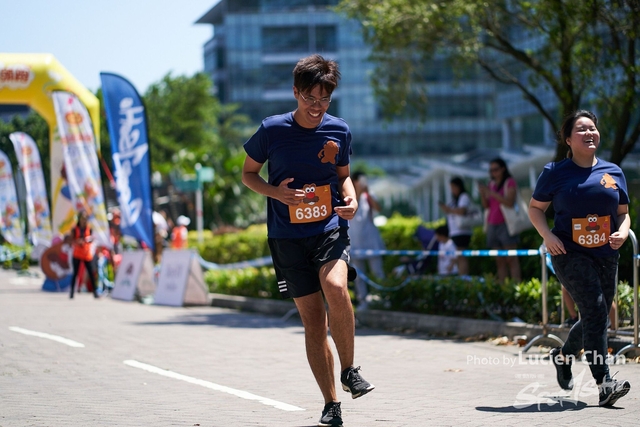 Lucien Chan_2019-09-22 Mr Potato Head Run 0508