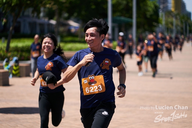 Lucien Chan_2019-09-22 Mr Potato Head Run 0509