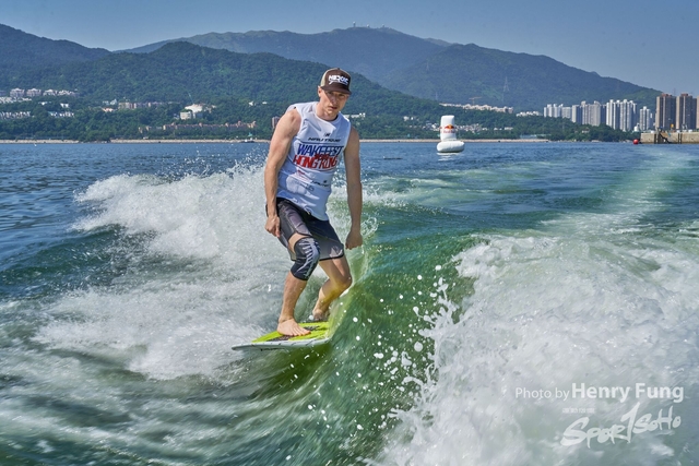 NautiqueWakefest HK2019 76