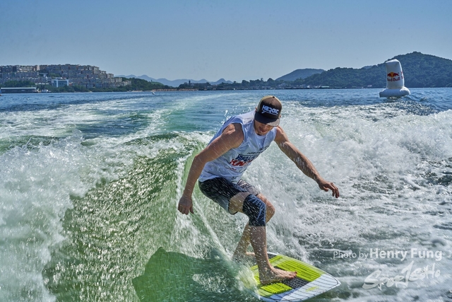NautiqueWakefest HK2019 77