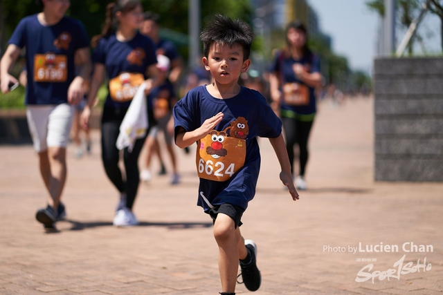 Lucien Chan_2019-09-22 Mr Potato Head Run 0510