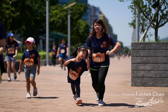 Lucien Chan_2019-09-22 Mr Potato Head Run 0511