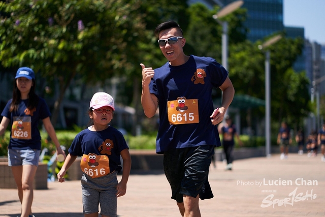 Lucien Chan_2019-09-22 Mr Potato Head Run 0512