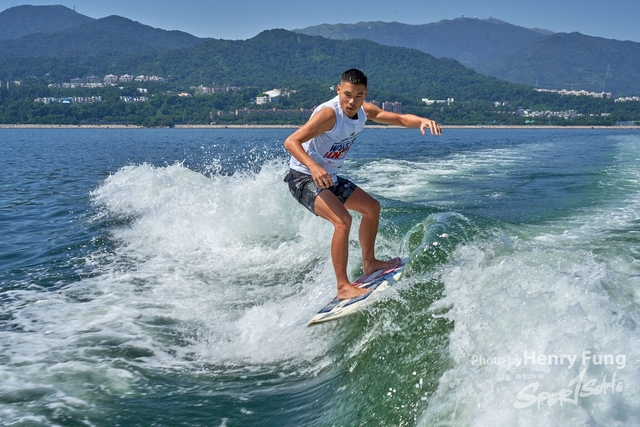 NautiqueWakefest HK2019 81