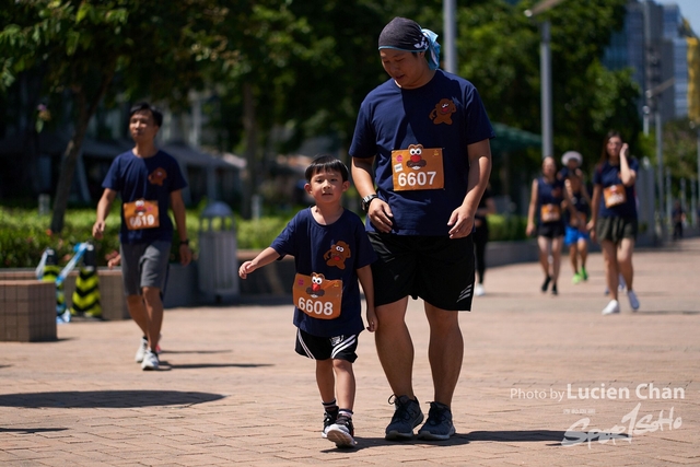 Lucien Chan_2019-09-22 Mr Potato Head Run 0513