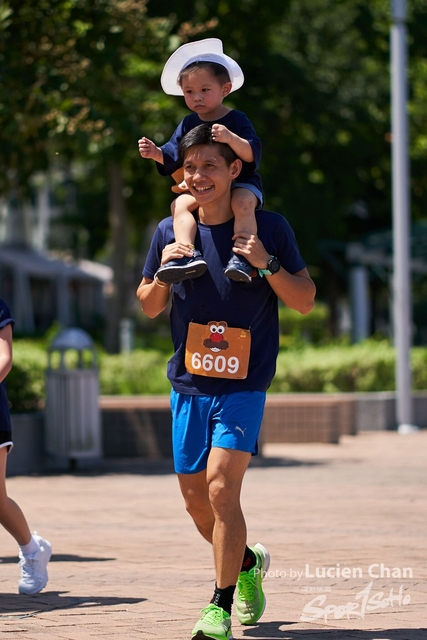Lucien Chan_2019-09-22 Mr Potato Head Run 0514