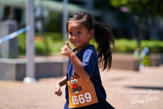 Lucien Chan_2019-09-22 Mr Potato Head Run 0515