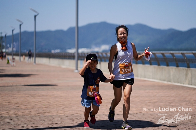 Lucien Chan_2019-09-22 Mr Potato Head Run 0517