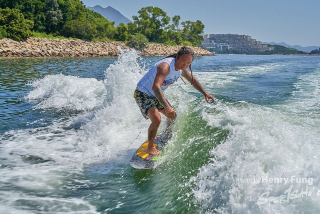 NautiqueWakefest HK2019 91