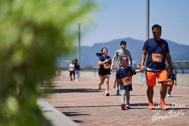 Lucien Chan_2019-09-22 Mr Potato Head Run 0518