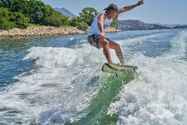 NautiqueWakefest HK2019 92