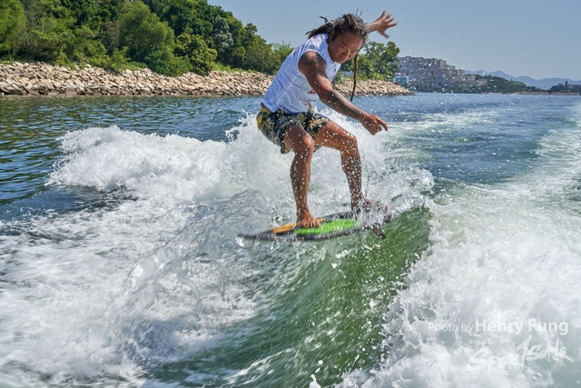 NautiqueWakefest HK2019 93