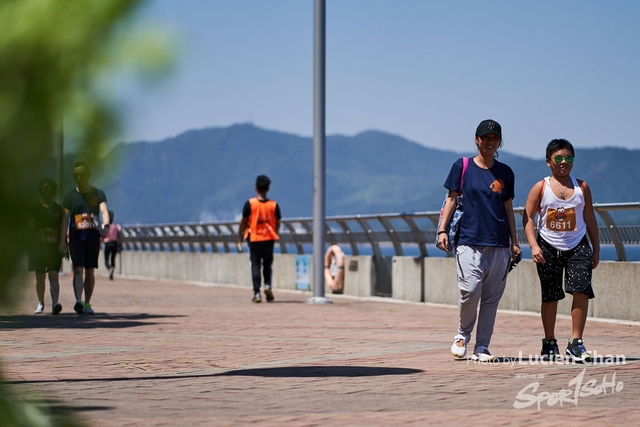 Lucien Chan_2019-09-22 Mr Potato Head Run 0519