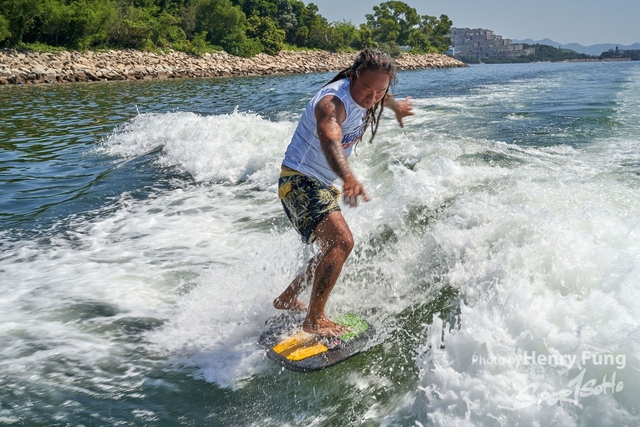 NautiqueWakefest HK2019 94
