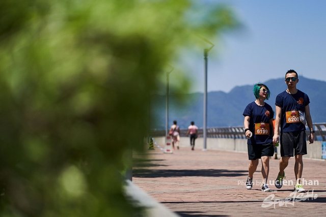 Lucien Chan_2019-09-22 Mr Potato Head Run 0520