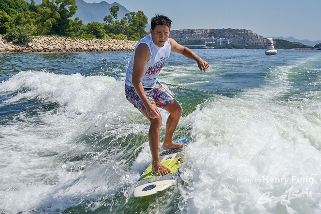 NautiqueWakefest HK2019 95