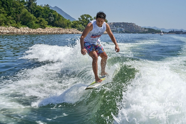 NautiqueWakefest HK2019 96