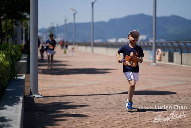 Lucien Chan_2019-09-22 Mr Potato Head Run 0521