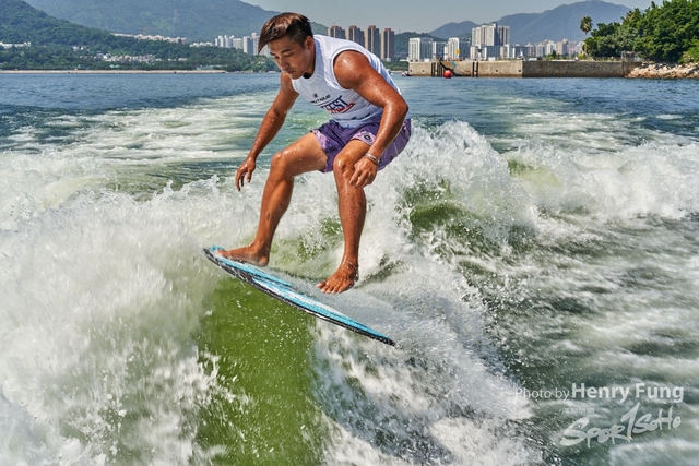 NautiqueWakefest HK2019 97
