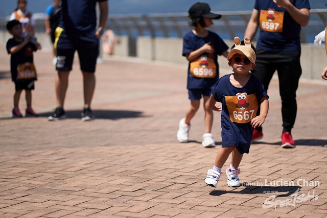 Lucien Chan_2019-09-22 Mr Potato Head Run 0522