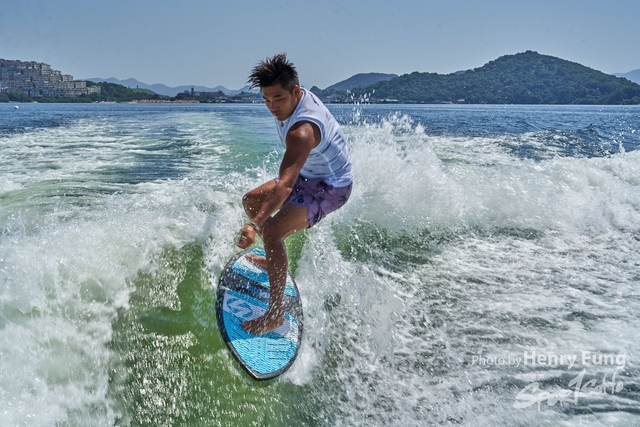 NautiqueWakefest HK2019 98