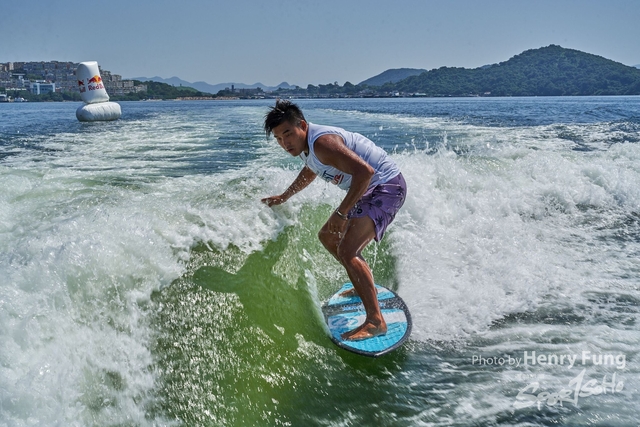 NautiqueWakefest HK2019 99