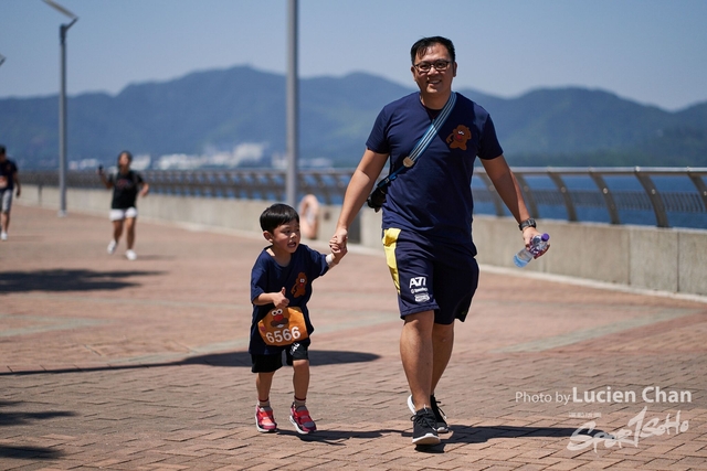Lucien Chan_2019-09-22 Mr Potato Head Run 0523