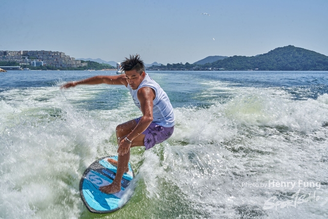NautiqueWakefest HK2019 100