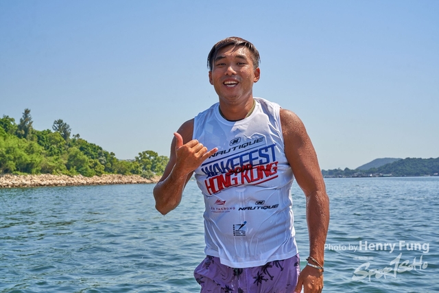 NautiqueWakefest HK2019 101