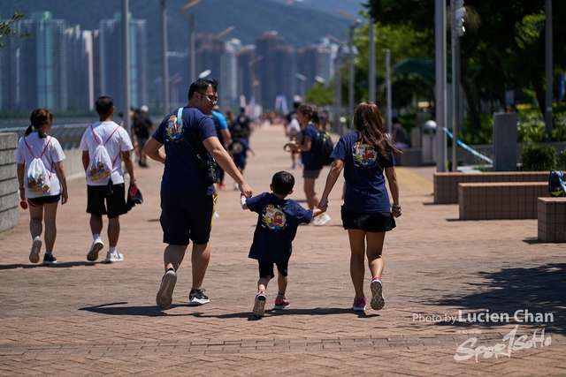 Lucien Chan_2019-09-22 Mr Potato Head Run 0524