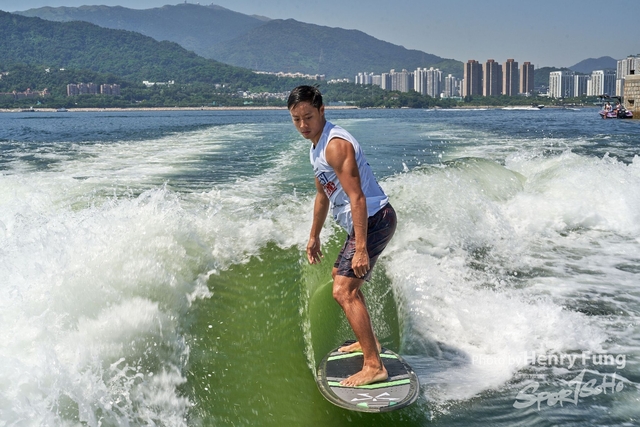 NautiqueWakefest HK2019 102
