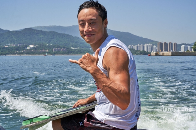 NautiqueWakefest HK2019 103